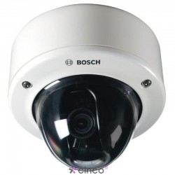 Câmera Bosch Flexidome HD 720p60 NIN-733-V03PS