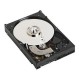 Disco Rígido HD Dell 1TB 7200rpm SATA 3Gbps 3.5-in 341-7005