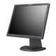 Monitor Lenovo TFT 19" Thinkvision L1952P Wide L98964B