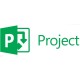 Licença Microsoft OPEN Projetc 2016 (076-05674)