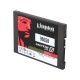 SSDNow Kingston 2.5´ 960GB V310 SATA III Leitura/Gravação até 4K - SV310S37A/960G