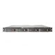  Servidor HP Proliant Smart-Buy Dl160 G6