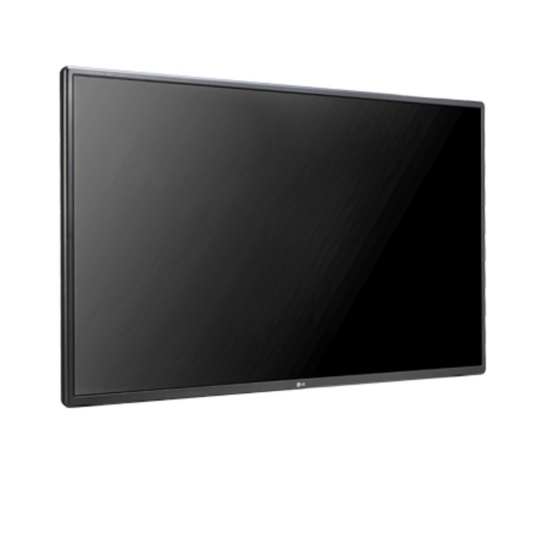 Monitor LG Professional LED 42" IPS Full HD Slim BLU Preto 42LS33A-B ...