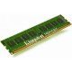 Memória Kingston DDR3 PC10600/1333MHz Dell 4GB KTD-XPS730BS/4G