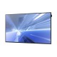  Monitor Samsung LED LFD 48in 1920x1080 8ms HDMI (DB48D) LH48DBDPLGV/ZD