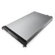 NAS Business Storage 8-bay Rackmount 8TB (STDP8000100) 018-191-367