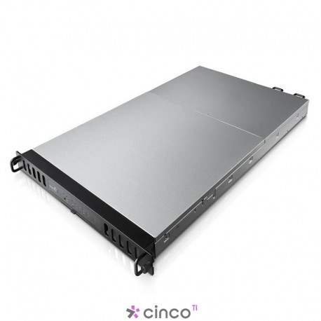 NAS Business Storage 8-bay Rackmount 8TB (STDP8000100) 018-191-367