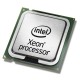 HP 2º Processador Intel Xeon 5335 Quad Core 2.00GHz/8MB/1333 p/ DL360G5 435952-B21