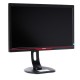 Monitor Philips LED 24 W C240P4/57