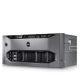 Servidor Rack Dell PowerEdge R910 11G