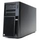 Servidor IBM x3200 M3 (7328E8P) - Intel Quad-Core Xeon X3430 