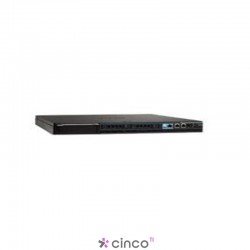 Servidor Cisco Wide Area Virtualization Engine 594 WAVE-594-K9