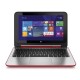 Notebook HP N026BR X360 N2830 W8.1 4GB 500GB BT 11.6 1 J2M52LA-AC4