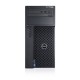 Desktop Dell Precision T1700 MT 1700-2853