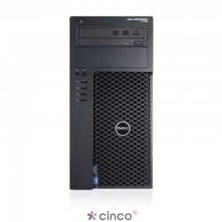 Desktop Dell Precision T1700 MT 1700-2853