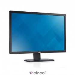 Monitor Dell UltraSharp de 30" Widescreen U3014