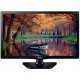 LG Monitor TV 21,5 FHD 22MT47D