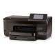 Impressora HP OfficeJet Pro 251 dw CV136A-AC4