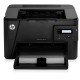 Impressora HP Laserjet Pro M201dw -2B - CF456A-696