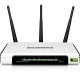  Roteador TP-LINK Wireless N300 MBPS TL-WR940N