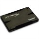 SSD Kingston HyperX 2.5´ 240GB SATA III SH103S3/240G