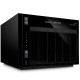 Storage Seagate NAS Pro 6-Bay, 6Tb STDF6000100