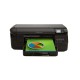 Impressora HP 1200x600 20ppm Wifi + 4 Cartuchos XL (OfficeJet Pro-8100) L8X86A-696