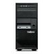 ThinkServer TS140 Intel Xeon Quad-Core E3-1245 v3 (3.30GHz/8MB), 4GB, 500GB