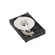  Seagate ST9146803SS- Seagate Savvio 10K.3 146GB 10K ST9146803SS