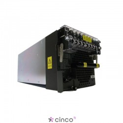 Fonte Cisco para Cisco 7609/7609S/7613 PWR-6000-DC