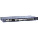 Switch Dell Pwconnect N2048 48G 48 portas 10/100/1000+2FULL 3onsite 210-ADEZ-N2048