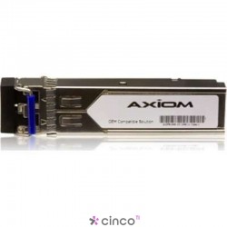 Transceiver 1000BASE-LX SFP 1310nm 10km 320-2878