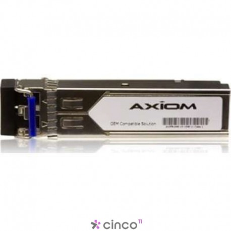 Transceiver 1000BASE-LX SFP 1310nm 10km 320-2878