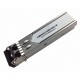 Transceiver, 1000BASE-SX SFP 850nm 550m 320-2881