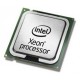 Processador IBM Intel Xeon Six-Core Processador E5645 2.40GHz 81Y6537