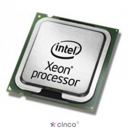 Processador IBM Intel Xeon Six-Core Processador E5645 2.40GHz 81Y6537