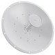 Antena Dish Parabólica 5Ghz de dupla polarizaçao de 30dBi RD-5G30