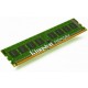 Memória Kingston 16GB Module - DDR3L 1333MHz KTD-PE313LV/16G