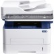 Impressora Xerox Multifuncional WorkCentre, Rede, WiFi, A4, Duplex 110V 3225DNIB