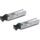 Transceiver Planet 1000BASE-SX/LX SFP MGB-L50