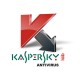 Licença Antivírus Kaspersky KL4863KAQTR