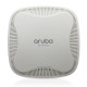 Ponto de Acesso Wireless Aruba 802.11a/b/g/n IAP-103-RW