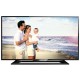 TV Philips LED 48in 1920 x 1080 (Full HD) /8ms 120Hz, 2HDMI, 1USB ,Vesa(40cmx20cm) 48PFG5000 
