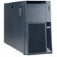 X3500 DUAL CORE XEON 5110 160GHZ 7977-42U