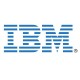 Extensão de Garantia IBM 2SV1016