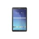 Tablet Samsung Galaxy Tab E 3 7.0 Lite 3G SM-T116BYKUZTO