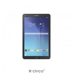 Tablet Samsung Galaxy Tab E 3 7.0 Lite 3G SM-T116BYKUZTO