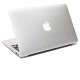 Macbook Air Apple Intel Core i5, 4GB, SSD 128GB, Mac OS X Mountain Lion, LED 13.3" MD760BZ/A