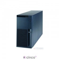 X3500 DUALCORE XEON 5060 32GHZ 7977-22U