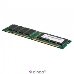 Memória para desktop Lenovo 0A65729 